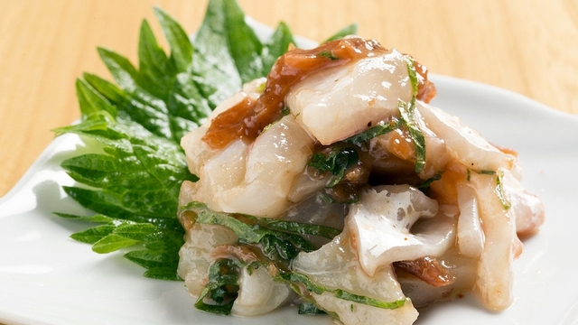 うるさん - 瓦町/居酒屋 | 食べログ 