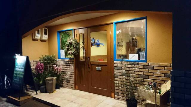 グリリアータ グリリアータ 岡山駅前 イタリアン 食べログ グリリアータ グリリアータ 岡山駅前 イタリアン 食べログ
