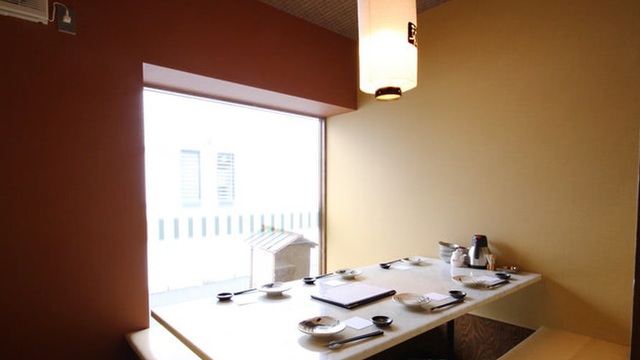 御肴ずっころばし 京都 居酒屋 ネット予約可 食べログ