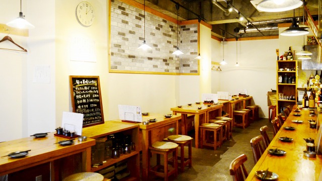 原始ろばた焼 ホワイトハウス 六本松 居酒屋 ネット予約可 食べログ