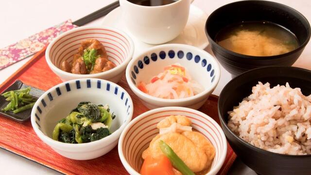 京菜味のむら 烏丸本店 烏丸 京料理 食べログ