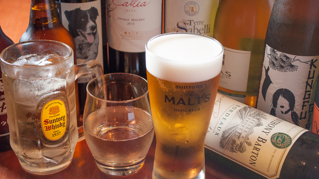 カツさま専用です。他の方購入時キャンセルさせて頂きます。 件名：Amazon.co.jp お客様のご注文がキャンセルされたことを