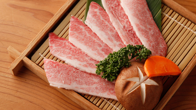 炭火和牛いっ心 六地蔵 京阪 焼肉 食べログ 炭火和牛いっ心 六地蔵 京阪 焼肉 食べログ