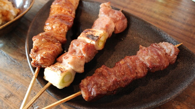 豚焼 湘南畑 マニトン 中央林間 居酒屋 ネット予約可 食べログ 豚焼 湘南畑 マニトン 中央林間 居酒屋 ネット予約可 食べログ