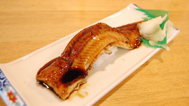 はた寿し 唐津 寿司 食べログ