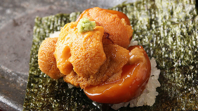 鉄板焼 天 銀座６丁目店 テッパンヤキテン 東銀座 鉄板焼き ネット予約可 食べログ