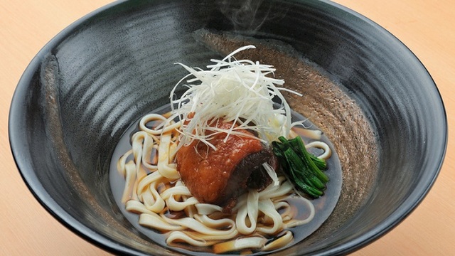 きしめん亭 エスカ店 名古屋 うどん 食べログ きしめん亭 エスカ店 名古屋 うどん 食べログ