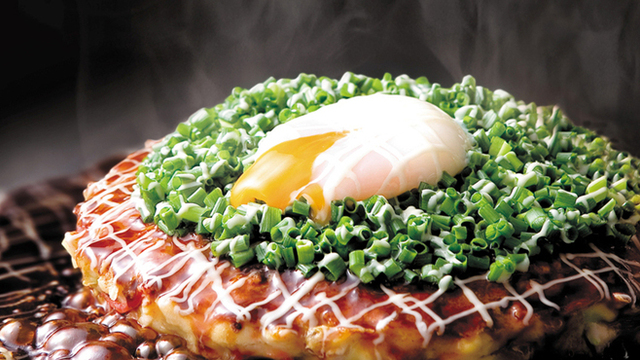 吉祥寺ぱすたかん 吉祥寺 お好み焼き ネット予約可 食べログ