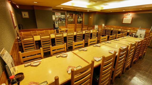 魚海船団 神田司町本店 とかいせんだん 神田 居酒屋 食べログ
