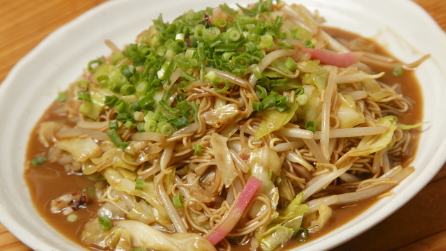 kodebu88 | #福岡市 #shinshin #shinshinラーメン #ラーメン