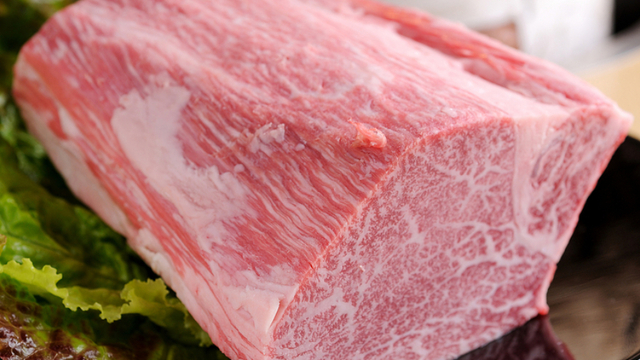 一升びん 宮町店 松阪 焼肉 食べログ