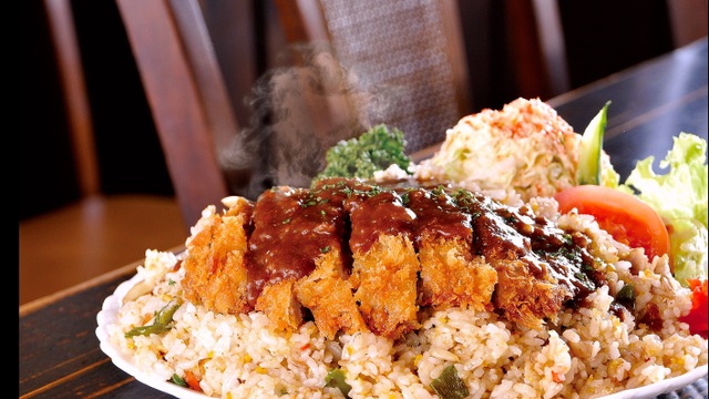 カフェドムッシュ 姫路店 東姫路 カフェ 食べログ