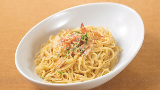 クアットロクオーリ ボーノ相模大野店 Quattro Cuori 相模大野 イタリアン ネット予約可 食べログ