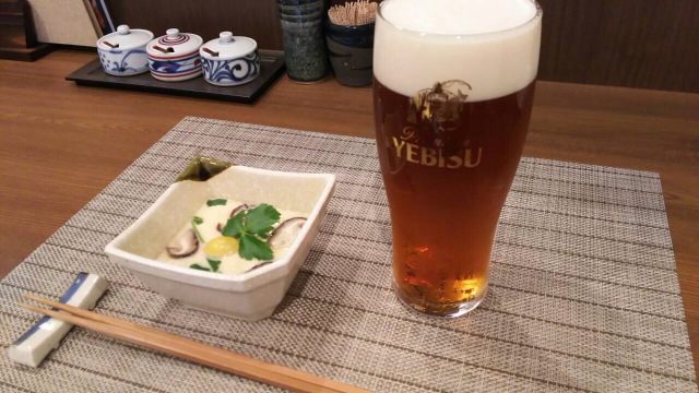 炭火焼鶏ことりのご予約 - 浅草橋/焼き鳥 | 食べログ