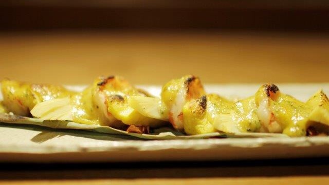 ひぐらし 中目黒 和食 その他 ネット予約可 食べログ