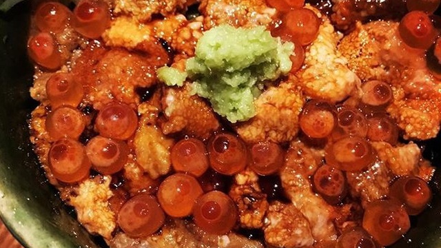 ひぐらし 中目黒 和食 その他 ネット予約可 食べログ