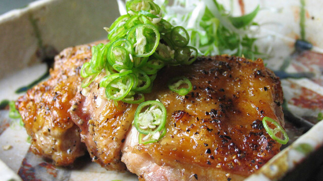 Japanese cuisine Zazen Reservation - Shinagawa/Japanese Cuisine