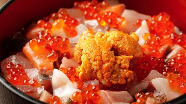 銀座さかなさまのご予約 - 銀座一丁目/海鮮 | 食べログ