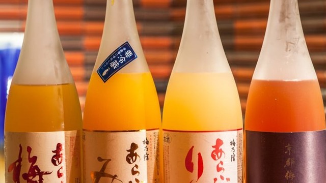 焼肉 いのうえ 国分寺店 国分寺 焼肉 ネット予約可 食べログ