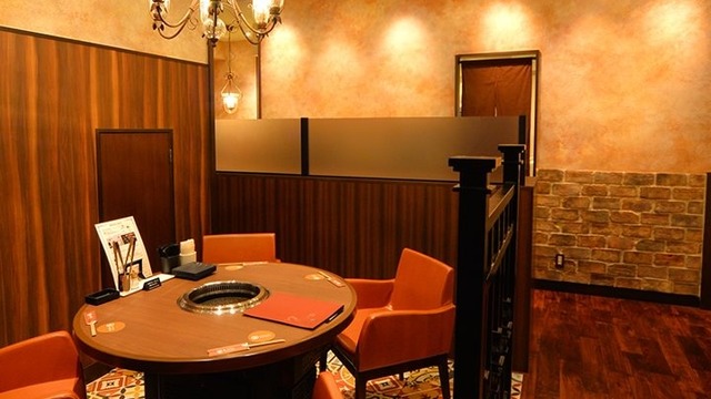 焼肉 いのうえ 国分寺店 国分寺 焼肉 ネット予約可 食べログ 焼肉 いのうえ 国分寺店 国分寺 焼肉 ネット予約可 食べログ