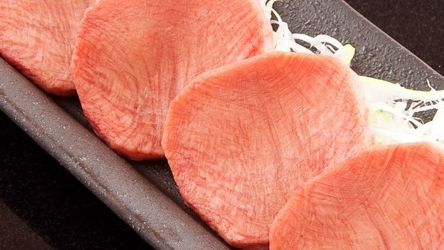 焼肉 いのうえ 国分寺店 国分寺 焼肉 ネット予約可 食べログ 焼肉 いのうえ 国分寺店 国分寺 焼肉 ネット予約可 食べログ