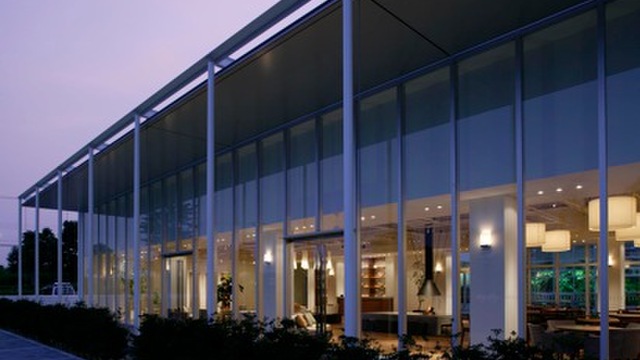 Pasta House Awkitchen Farm 多摩センター店 エーダブリュキッチン ファーム 多摩センター イタリアン ネット予約可 食べログ