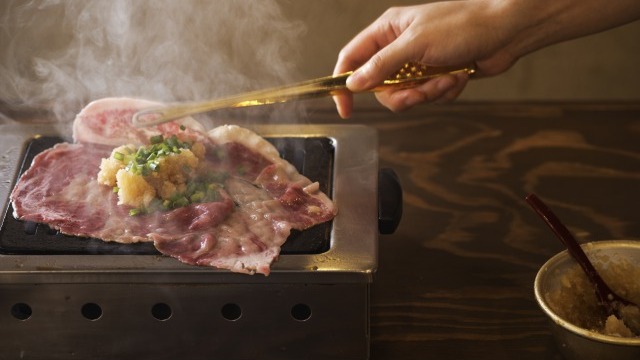 焼肉ホルモン せいご 栄店 栄 名古屋 焼肉 食べログ