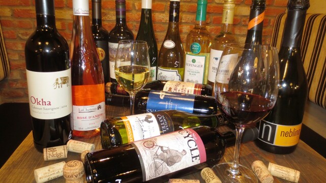 Wine No Ruisuke Zero ワインのるいすけzero 旧店名 丸鶏るいすけ 西新宿 バル バール ネット予約可 食べログ