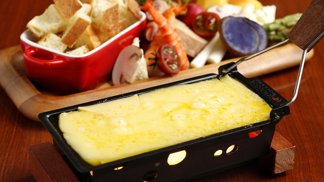 Sapporo Cheese House Mero サッポロチーズハウスメロ 狸小路 イタリアン ネット予約可 食べログ