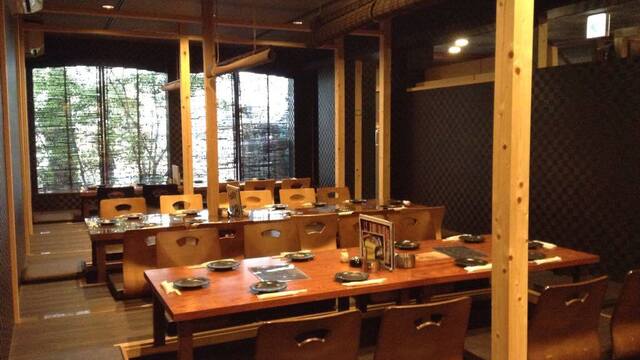 隠れ家 紀伊 居酒屋 食べログ