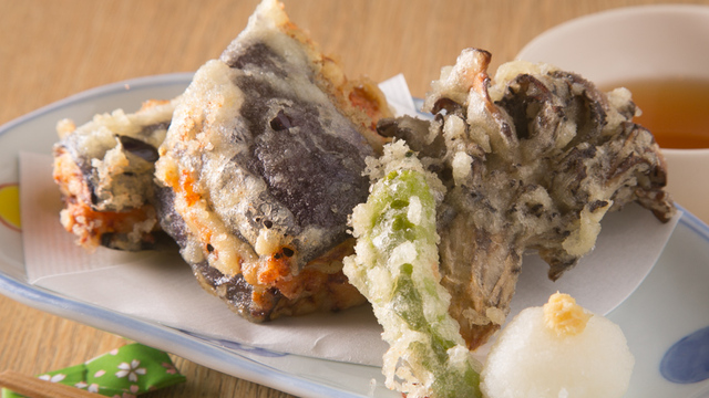 おでん 鈴 栄 名古屋 おでん 食べログ おでん 鈴 栄 名古屋 おでん 食べログ