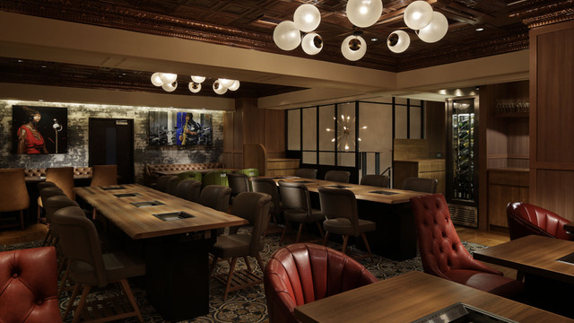 こきんたん CAINZ-DASH】スイデン 工場扇 1本足スタンドタイプ フラミンゴ