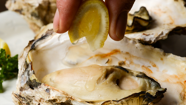 浜の牡蠣小屋 ハマノカキゴヤ 関内 居酒屋 ネット予約可 食べログ