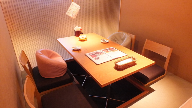 ごはんや農家の台所 立川高島屋店 立川北 定食 食堂 食べログ ごはんや農家の台所 立川高島屋店 立川北 定食 食堂 食べログ