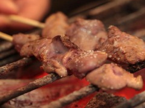 あっさり串焼 座 鶴ヶ峰店 アッサリクシヤキマルザ 鶴ケ峰 居酒屋 食べログ あっさり串焼 座 鶴ヶ峰店 アッサリクシヤキマルザ 鶴ケ峰 居酒屋 食べログ