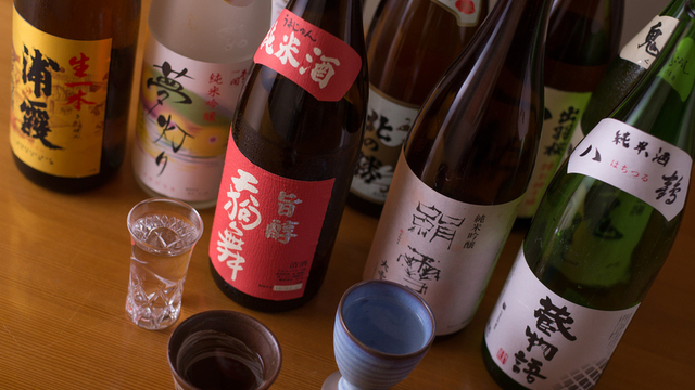 北の幸 海道 かいどう 豊水すすきの 居酒屋 ネット予約可 食べログ