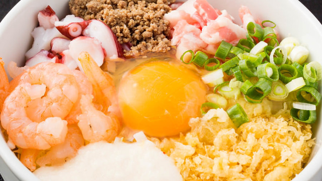 祭ばやし （マツリバヤシ）のご予約 - 浅草（つくばEXP）/もんじゃ