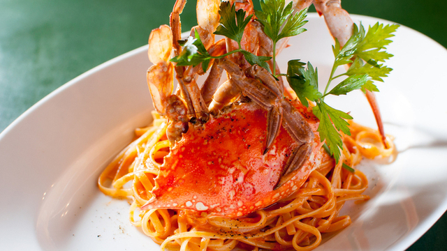 マッシモッタヴィオ （MASSIMOTTAVIO）のご予約 - 永福町/ピザ | 食べログ