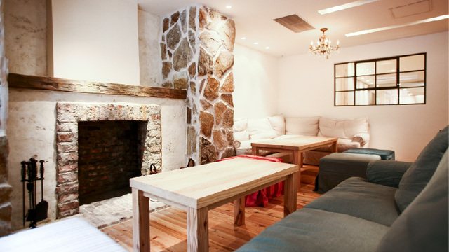 Ron Herman Cafe 千駄ヶ谷店 ロンハーマンカフェ 北参道 カフェ 食べログ