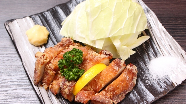 快食ダイニング匠彩 （ショウサイ）のご予約 - 南松本/居酒屋 | 食べログ