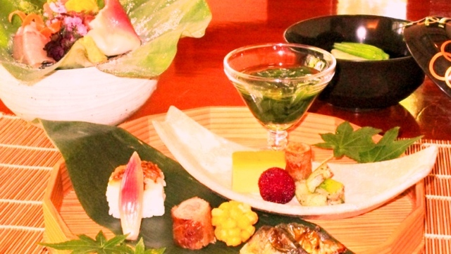 懐石料理 花壇 かいせきりょうり かだん 彫刻の森 懐石 会席料理 ネット予約可 食べログ 懐石料理 花壇 かいせきりょうり かだん 彫刻の森 懐石 会席料理 ネット予約可 食べログ
