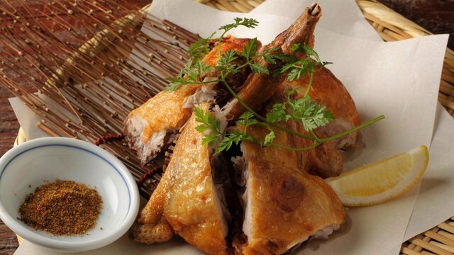 丸鶏 るいすけ マルドリ ルイスケ 新宿西口 居酒屋 食べログ