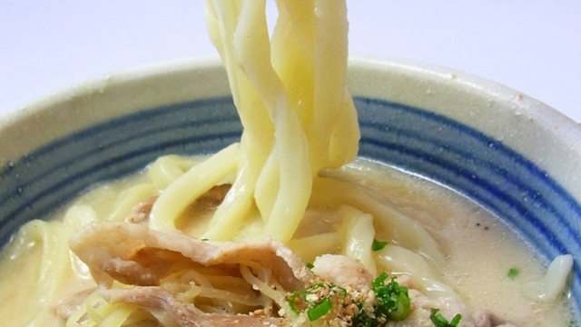 一滴八銭屋 新宿本店 いってきはっせんや 新宿 うどん ネット予約可 食べログ