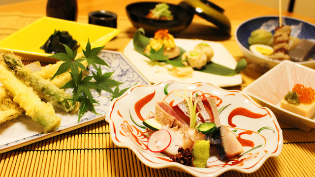 みなも （MINAMO）のご予約 - 北新地/釜飯 | 食べログ 