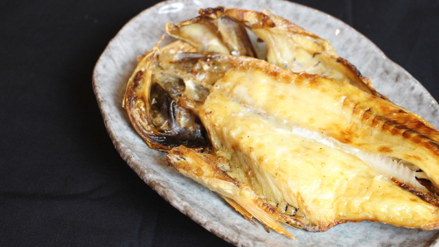 めし屋 めしや 月島 定食 食堂 ネット予約可 食べログ