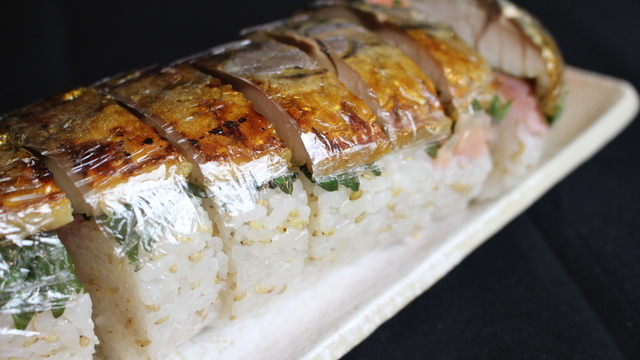 めし屋 めしや 月島 定食 食堂 ネット予約可 食べログ