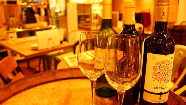 宮崎地頭鶏 産直野菜 Jidorino Jrjp博多ビル店 ジドリーノ 博多 バル バール 食べログ