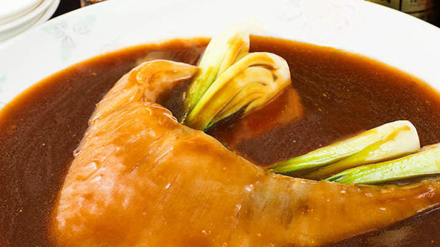 東僑酒楼 トウキョウシュロウ 巣鴨 中華料理 ネット予約可 食べログ 東僑酒楼 トウキョウシュロウ 巣鴨 中華料理 ネット予約可 食べログ