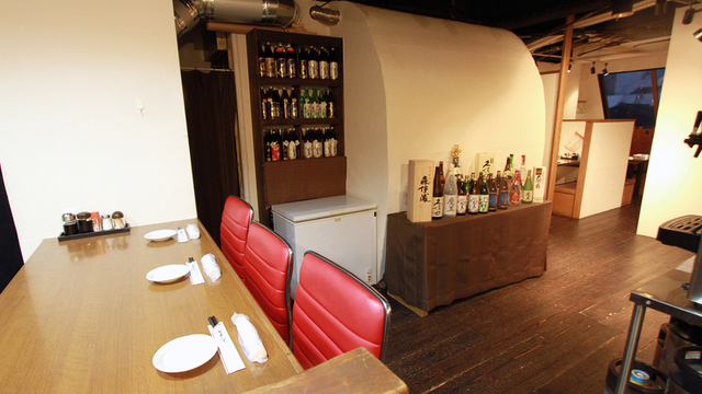 居酒屋 宴家 うたげや 宮崎 居酒屋 ネット予約可 食べログ 居酒屋 宴家 うたげや 宮崎 居酒屋 ネット予約可 食べログ