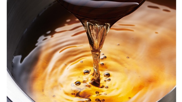 しゃぶしゃぶ 温野菜 成増店 しゃぶしゃぶおんやさい 地下鉄成増 しゃぶしゃぶ 食べログ